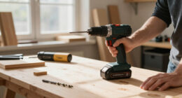 13 Best Cordless Power Tools in 2026