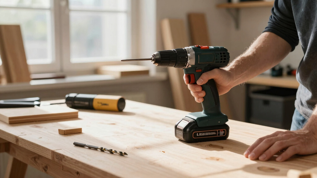13 Best Cordless Power Tools in 2026