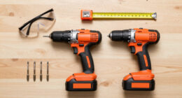 14 Best Cordless Power Drill Sets in 2026