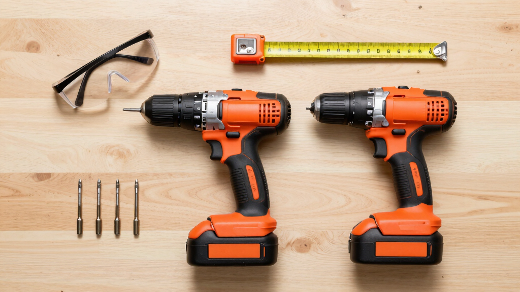 14 Best Cordless Power Drill Sets in 2026