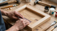 14 Best Handmade Gift Ideas for Dad in 2026