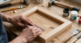 14 Best Handmade Gift Ideas for Dad in 2026