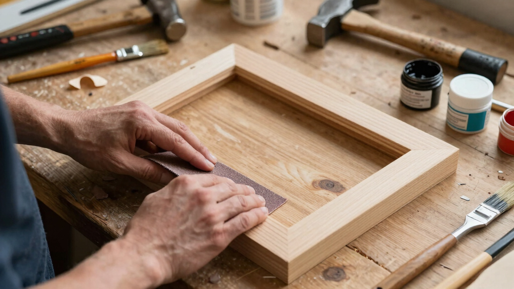 14 Best Handmade Gift Ideas for Dad in 2026