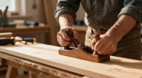 4 Best Patriotic Woodworking Tools in 2026