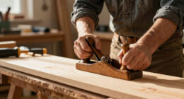4 Best Patriotic Woodworking Tools in 2026