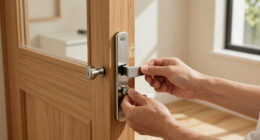 6 Best Door Gate Window Hardware Prime Day Deals in 2026
