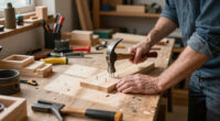 7 Best Crafting Tools For Dad In 2026