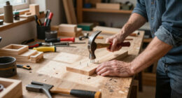 7 Best Crafting Tools For Dad In 2026