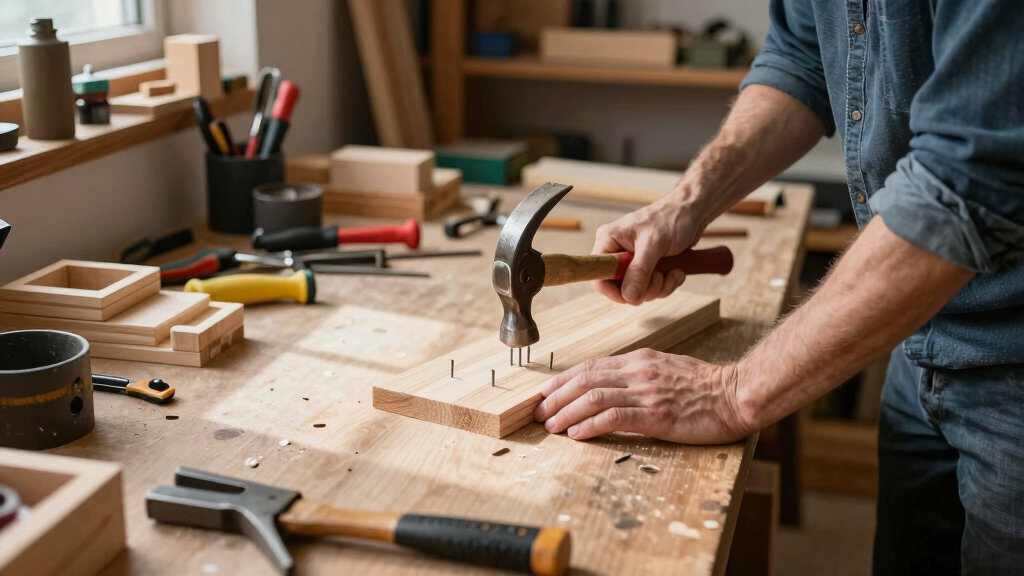 7 Best Crafting Tools For Dad In 2026