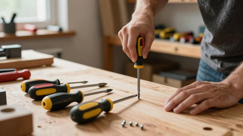 7 Best Tools Screwdrivers Prime Day Deals in 2026