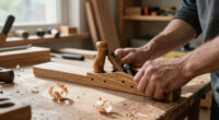 8 Best Woodworking Hand Tools in 2026
