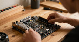 9 Best Computers, Tablets & Components in 2026