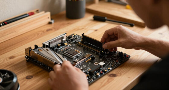 9 Best Computers, Tablets & Components in 2026