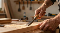 9 Best Woodworking Hand Tools in 2026