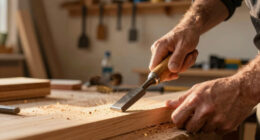 9 Best Woodworking Hand Tools in 2026