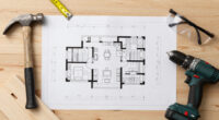 9 Best Woodworking Project Plans in 2026