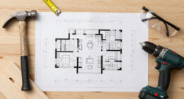 9 Best Woodworking Project Plans in 2026