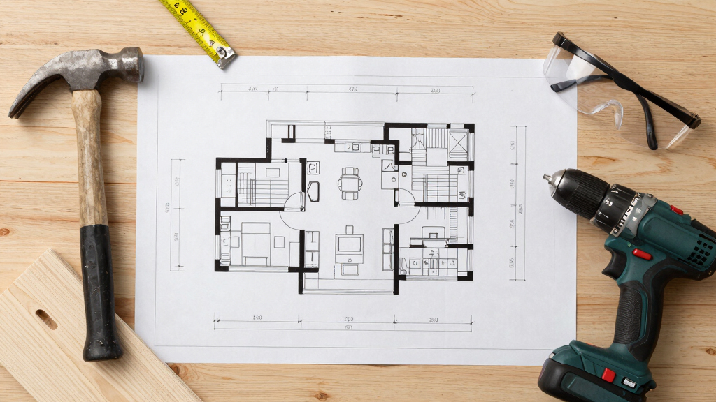 9 Best Woodworking Project Plans in 2026