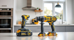 Best DEWALT Drill Bits in 2026 for Every Job