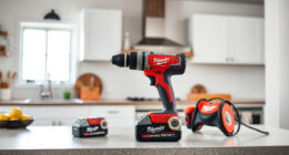 Best Milwaukee Batteries in 2026: Top Picks for Power & Durability