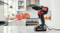 Best Milwaukee Chargers & Batteries in 2026: Top Accessories & Parts