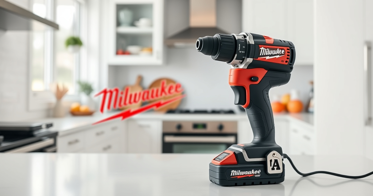 Best Milwaukee Chargers & Batteries in 2026: Top Accessories & Parts