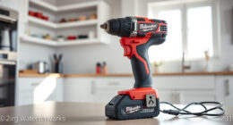 Best Milwaukee Power Tools for Plumbers: Top Picks for 2024