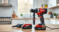 Best Milwaukee Power Tools in 2026: Ranked