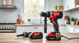 Best Milwaukee Power Tools in 2026: Ranked