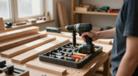 Best Woodworking Tool Sets For Students Compared