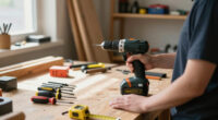Best Woodworking Tool Sets For Students Compared