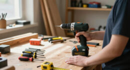 Best Woodworking Tool Sets For Students Compared