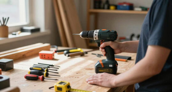 Best Woodworking Tool Sets For Students Compared