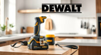DEWALT Chargers & Batteries: Compatibility & Buying Tips