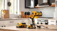 DEWALT vs. Makita: Honest Power Tools Comparison