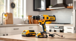 DEWALT vs. Makita: Honest Power Tools Comparison