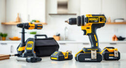 DEWALT vs Milwaukee: Which Power Tool Wins in 2026?