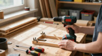 How to Choose Woodworking Tool Sets For Students
