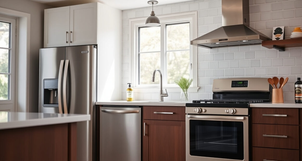 How to Clean a Milwaukee PACKOUT: Step-by-Step Guide