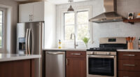 How to Clean a Milwaukee PACKOUT: Step-by-Step Guide