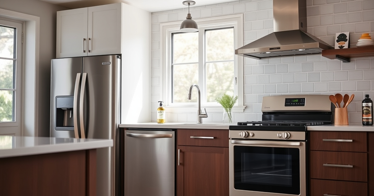How to Clean a Milwaukee PACKOUT: Step-by-Step Guide