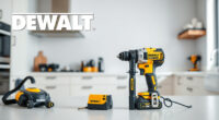 Is the DEWALT 20V MAX Combo Kit Worth It? Honest Review