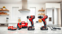 Is the Milwaukee M12 Worth It? Honest Review