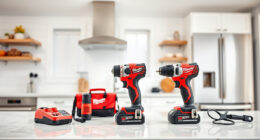 Is the Milwaukee M12 Worth It? Honest Review
