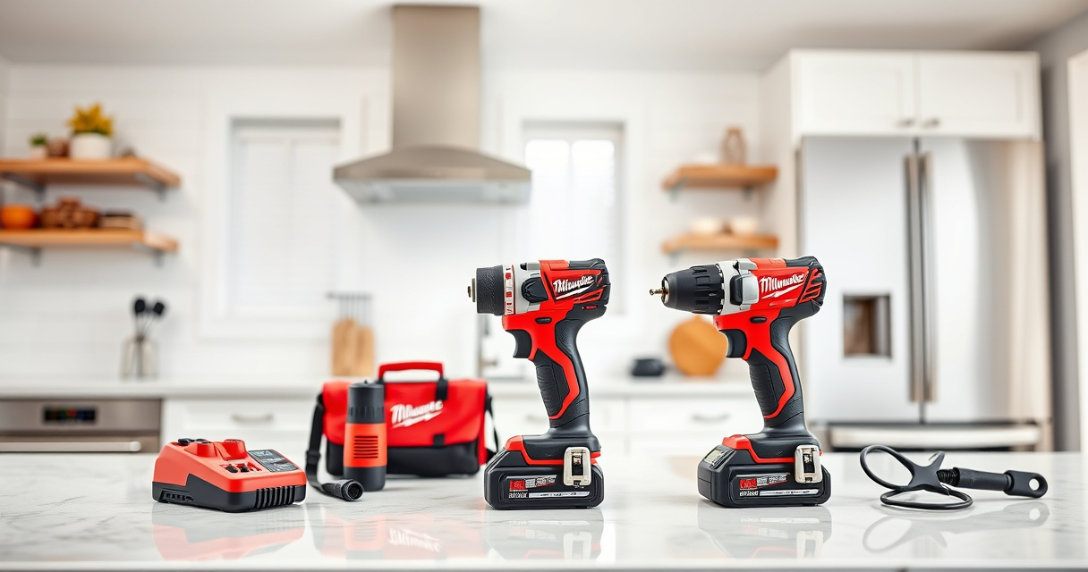 Is the Milwaukee M12 Worth It? Honest Review
