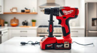 Is the Milwaukee M18 FUEL Drill Worth It? Honest Review