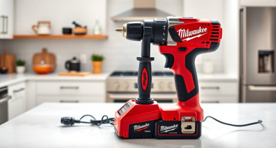 Is the Milwaukee M18 FUEL Drill Worth It? Honest Review