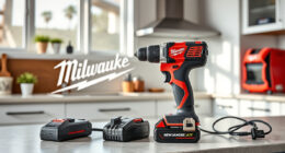 Is the Milwaukee PACKOUT Worth It? Honest Review