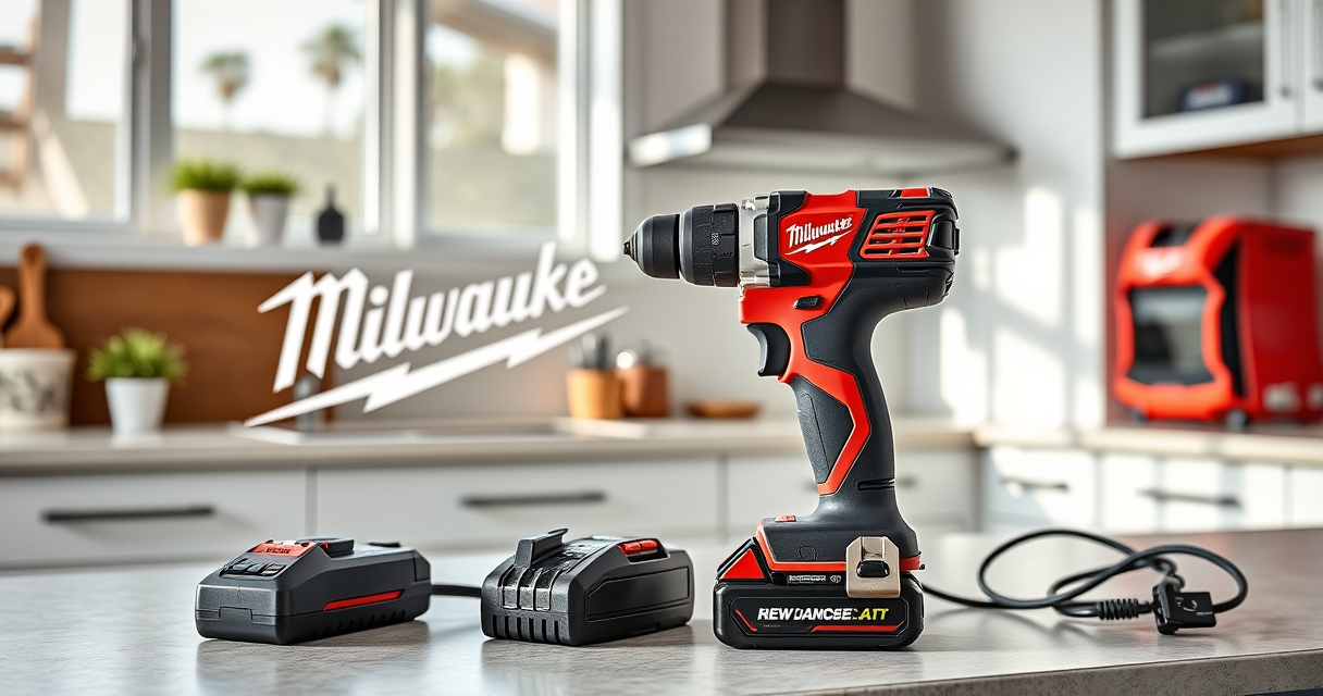 Is the Milwaukee PACKOUT Worth It? Honest Review