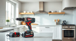 Milwaukee Batteries Compatibility & Buying Guide